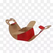 ��װ���β�Ʒ���ʱ��-������