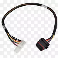 网络电缆,计算机,网络数据传输,usb.捻线-空若网 网络电缆,计算机,网络数据传输,usb.捻线-空若网