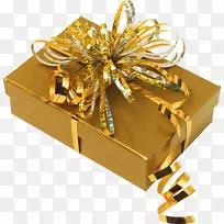 ʥ�����ﲩ��ʥ������������-������