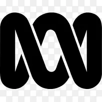 澳大利亚广播公司电视公共广播ABC-abc徽标PNG电视台-空若网 澳大利亚广播公司电视公共广播ABC-abc徽标PNG电视台-空若网