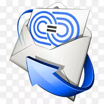 剪贴画电子邮件png图片图形下载-cg电源及工业解决方案有限公司-空若网 剪贴画电子邮件png图片图形下载-cg电源及工业解决方案有限公司-空若网