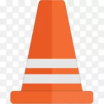 ���ǲ�Ʒ���׶-������