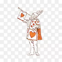 ����ñ������˿���ɾ���ð�հ��ò�èëë��-������