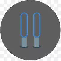 产品设计标志字体-空若网 产品设计标志字体-空若网