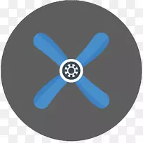 产品设计字体线-空若网 产品设计字体线-空若网