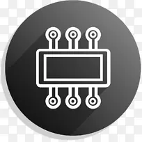 Ӧ���������������AndroidӦ�ó��������-������