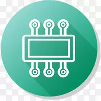 Android应用程序包应用软件电脑图标Android冰淇淋三明治-空若网 Android应用程序包应用软件电脑图标Android冰淇淋三明治-空若网