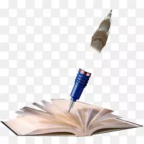 友谊博客徽标大清真寺塔Banten平面设计-Baja插图-空若网 友谊博客徽标大清真寺塔Banten平面设计-Baja插图-空若网