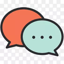 剪贴画线橙色S.A.-空若网 剪贴画线橙色S.A.-空若网