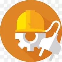 WhiteSource pwn2Own漏洞计算机软件应用软件.开放源码软件开发过程-空若网 WhiteSource pwn2Own漏洞计算机软件应用软件.开放源码软件开发过程-空若网