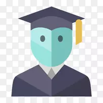 �ƶ�Ӧ��google����ѧϰandroidӦ�ó����-����pngƽ�����-������