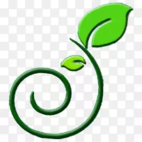 ����-���ʼ�������������pdf-������