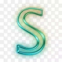 字母计算机图标字母表符号-空若网 字母计算机图标字母表符号-空若网