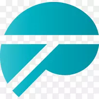 标志字体产品品牌线.数字化符号-空若网 标志字体产品品牌线.数字化符号-空若网