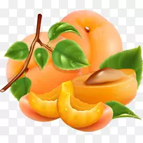 桃杏-空若网 桃杏-空若网