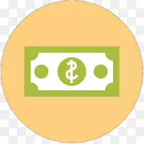 可伸缩图形计算机图标封装PostScript PSD-空若网 可伸缩图形计算机图标封装PostScript PSD-空若网