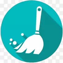 图形插图剪贴画-空若网 图形插图剪贴画-空若网