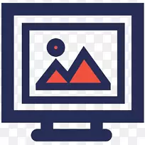 剪贴画角线标志品牌-空若网 剪贴画角线标志品牌-空若网