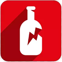 标志剪贴画产品设计品牌线-空若网 标志剪贴画产品设计品牌线-空若网