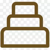 摄影图像图形插图阿拉米-空若网 摄影图像图形插图阿拉米-空若网