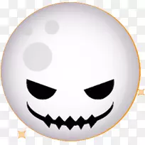 Ц���������忨ͨ�°�-������