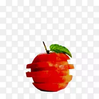 饮食食品天然食物辣椒-空若网 饮食食品天然食物辣椒-空若网