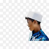 安全帽颈产品-空若网 安全帽颈产品-空若网