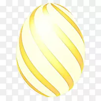 产品设计主体珠宝线字体-空若网 产品设计主体珠宝线字体-空若网