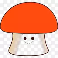 剪贴画帽子产品设计线卡通-空若网 剪贴画帽子产品设计线卡通-空若网