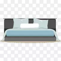 家具产品设计矩形-空若网 家具产品设计矩形-空若网