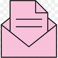 ͼ�Σ������ʼ�������ͼ�꣬����������Ӱ-������