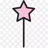 计算机图标可伸缩图形插图封装PostScript-空若网 计算机图标可伸缩图形插图封装PostScript-空若网