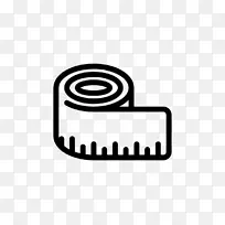 剪贴画地板磁带测量宜家乙烯基合成瓷砖.米制单位-空若网 剪贴画地板磁带测量宜家乙烯基合成瓷砖.米制单位-空若网