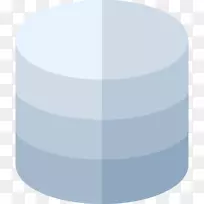 可伸缩图形计算机图标png图片包数据库png图标-空若网 可伸缩图形计算机图标png图片包数据库png图标-空若网