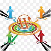 剪贴画png图片博客社交媒体-社交媒体帖子-空若网 剪贴画png图片博客社交媒体-社交媒体帖子-空若网