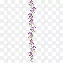 ��������������-������