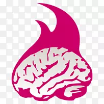 剪贴画鼻子有机体粉红m脑PNG加拿大-空若网 剪贴画鼻子有机体粉红m脑PNG加拿大-空若网