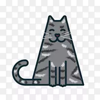 è���ͺ���-������