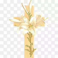 ��������л���ƿ����-������