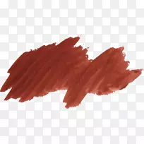 水彩画png图片图像画笔草图-空若网 水彩画png图片图像画笔草图-空若网