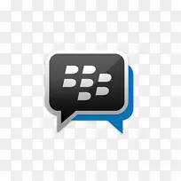 iPhone黑莓信使Android下载-黑莓-空若网 iPhone黑莓信使Android下载-黑莓-空若网