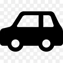 小型车,可伸缩图形,计算机图标,车辆.卡通汽车-空若网 小型车,可伸缩图形,计算机图标,车辆.卡通汽车-空若网