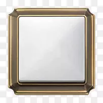 梅尔滕双向开关表面安装施耐德电气开关锁存继电器旧电线-空若网 梅尔滕双向开关表面安装施耐德电气开关锁存继电器旧电线-空若网