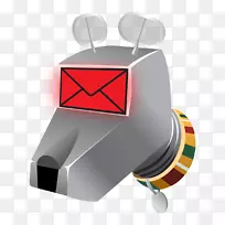 k-9邮件android电子邮件客户端互联网消息访问协议-黑莓-空若网 k-9邮件android电子邮件客户端互联网消息访问协议-黑莓-空若网