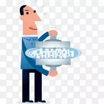 数字保存数字数据信息数据管理数字保存-空若网 数字保存数字数据信息数据管理数字保存-空若网