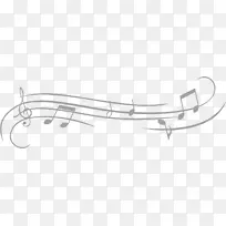 �����������־����-PNG���־�-������