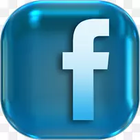 facebook�罻ý�岩�͵���ͼ�������3D-������