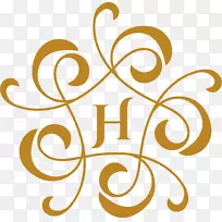 海鲜餐厅-空若网 海鲜餐厅-空若网