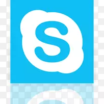 �����ͼ�������pngͼƬ��־ͼ��IMVU png�ձ�-������