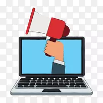 图形、图解、膝上型计算机监视器附件.笔记本电脑透明-空若网 图形、图解、膝上型计算机监视器附件.笔记本电脑透明-空若网